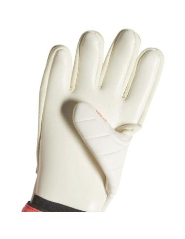 ADIDAS COPA GL LGE JR GOALKEEPER GLOVES IQ4030 S7