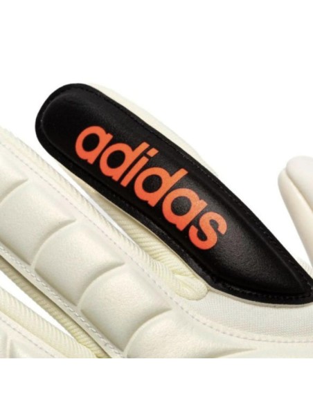 ADIDAS COPA GL LGE JR GOALKEEPER GLOVES IQ4030 S7
