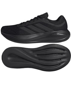Adidas Response Runner 2 KJ1737 shoes