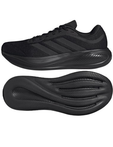 Adidas Response Runner 2 KJ1737 shoes