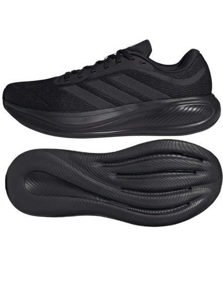 Adidas Response Runner 2 KJ1737 shoes