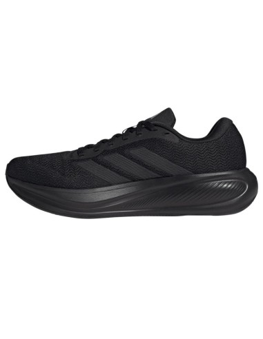 Adidas Response Runner 2 KJ1737 shoes