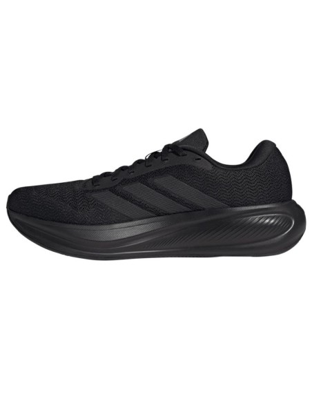 Adidas Response Runner 2 KJ1737 shoes