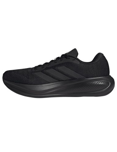 Adidas Response Runner 2 KJ1737 shoes