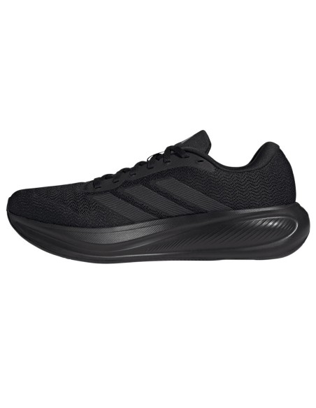 Adidas Response Runner 2 KJ1737 shoes