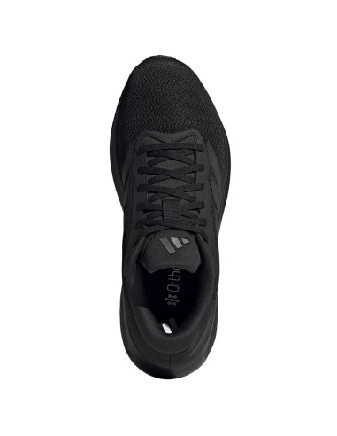 Adidas Response Runner 2 KJ1737 shoes