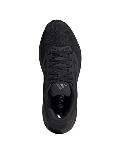 Adidas Response Runner 2 KJ1737 shoes