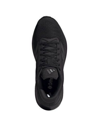 Adidas Response Runner 2 KJ1737 shoes