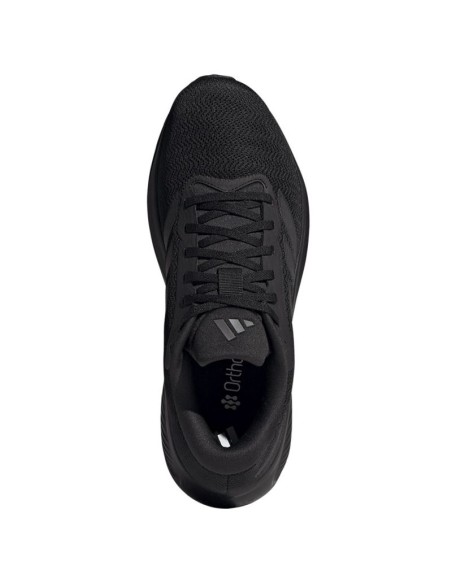 Adidas Response Runner 2 KJ1737 shoes