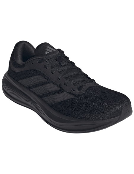 Adidas Response Runner 2 KJ1737 shoes