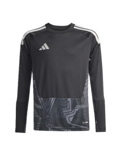 adidas Junior Tiro 26 Competition Goalkeeper Jersey KB5245