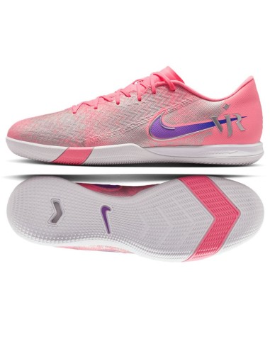 Nike Zoom Mercurial Vapor 16 Academy VJR IC IQ2998640 shoes
