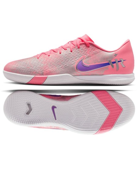 Nike Zoom Mercurial Vapor 16 Academy VJR IC IQ2998640 shoes