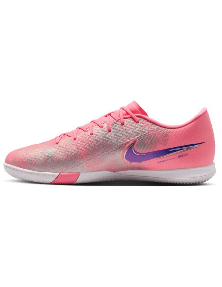 Nike Zoom Mercurial Vapor 16 Academy VJR IC IQ2998640 shoes