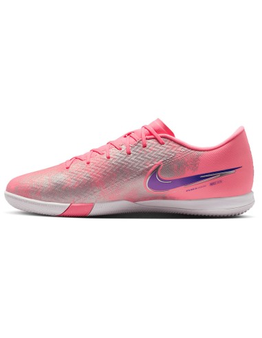Nike Zoom Mercurial Vapor 16 Academy VJR IC IQ2998640 shoes