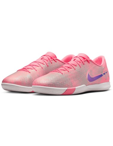 Nike Zoom Mercurial Vapor 16 Academy VJR IC IQ2998640 shoes