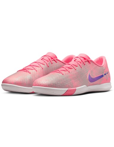 Nike Zoom Mercurial Vapor 16 Academy VJR IC IQ2998640 shoes