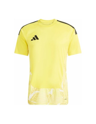 adidas Tiro 26 Competition KC5354 Goalkeeper Jersey