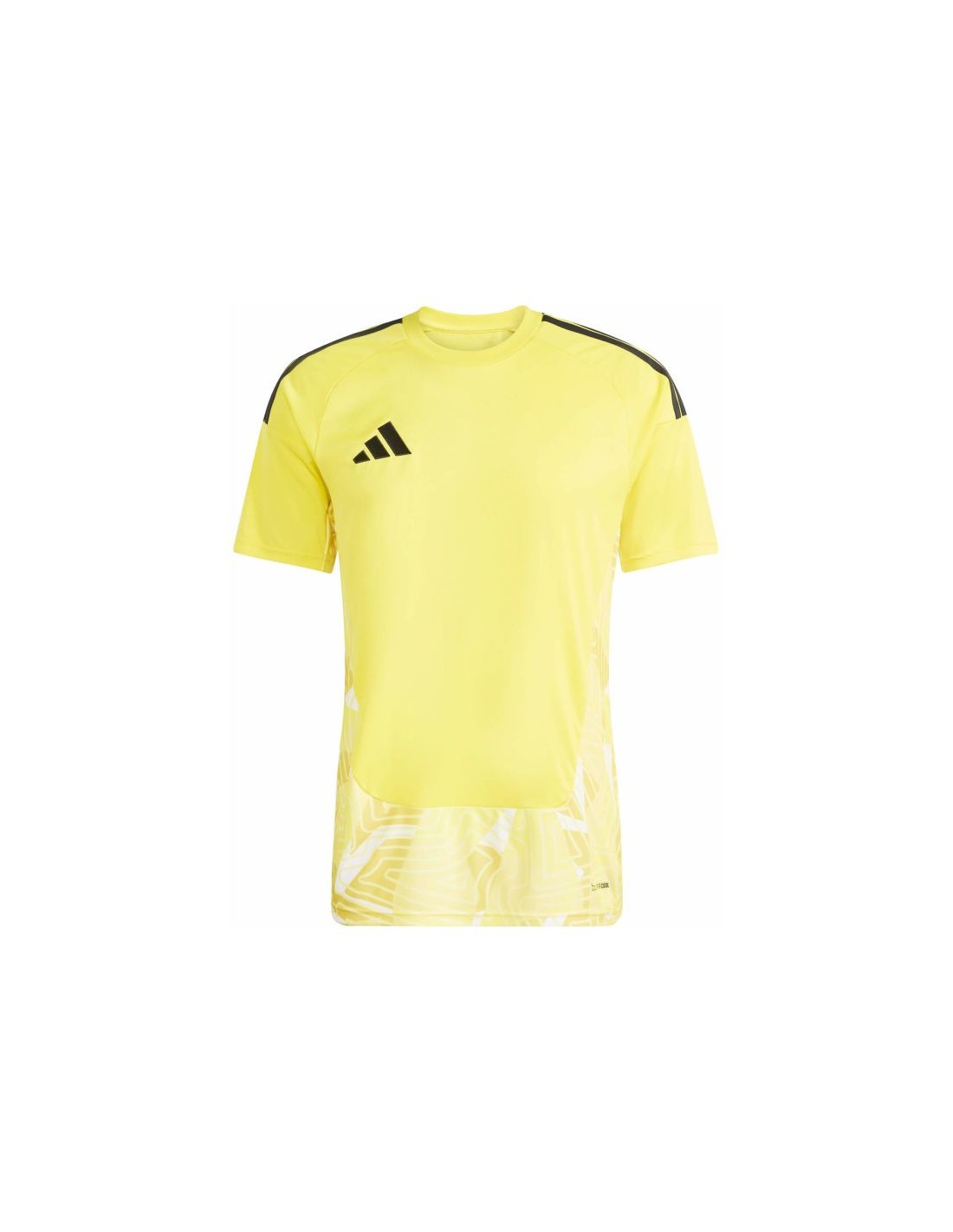 adidas Tiro 26 Competition KC5354 Goalkeeper Jersey