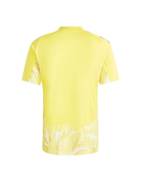 adidas Tiro 26 Competition KC5354 Goalkeeper Jersey
