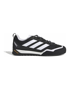 Adidas Terrex Skychaser Solo 3 HQ9175 shoes