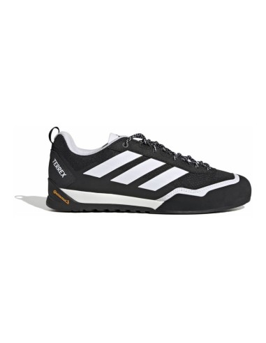 Adidas Terrex Skychaser Solo 3 HQ9175 shoes