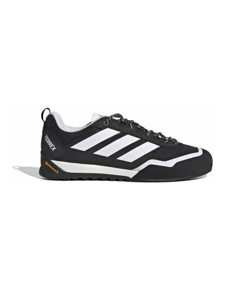 Adidas Terrex Skychaser Solo 3 HQ9175 shoes