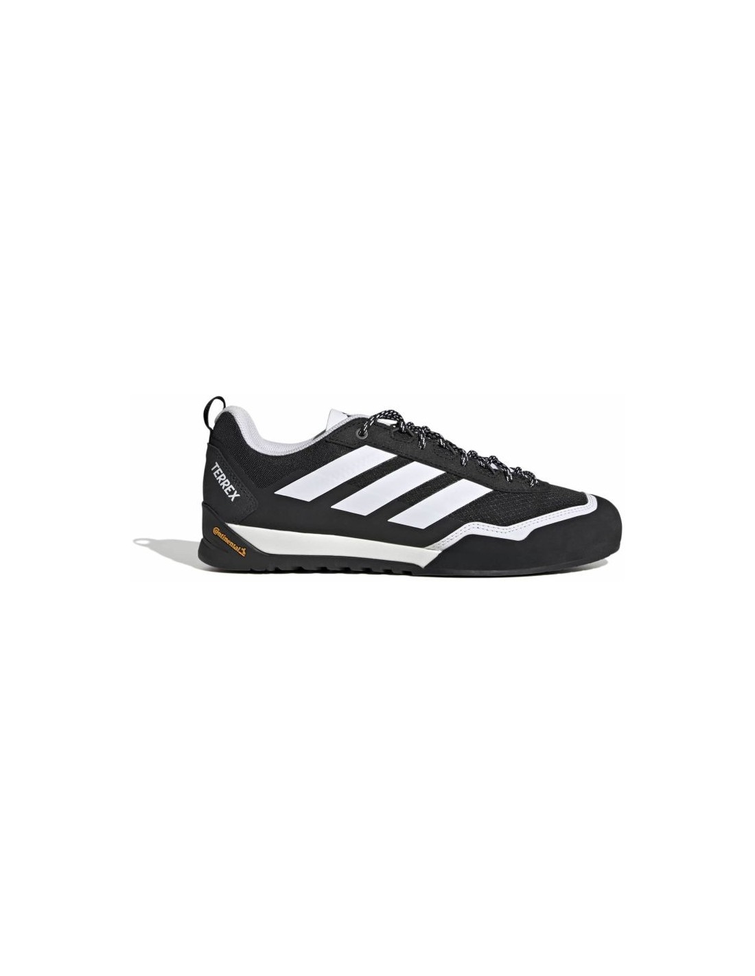 Adidas Terrex Skychaser Solo 3 HQ9175 shoes