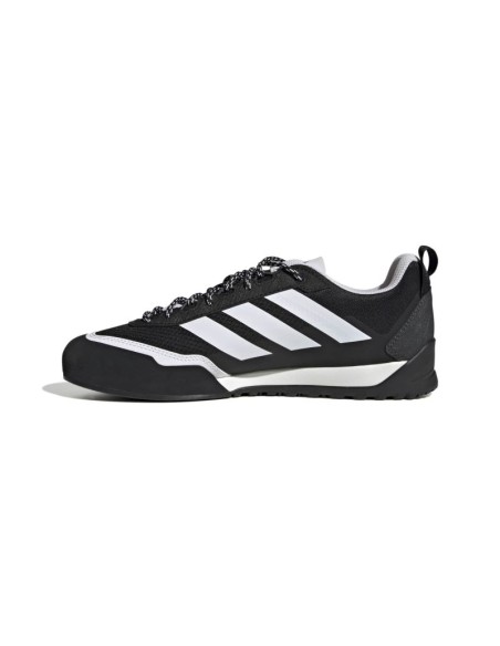 Adidas Terrex Skychaser Solo 3 HQ9175 shoes