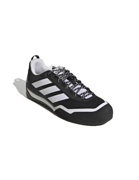 Adidas Terrex Skychaser Solo 3 HQ9175 shoes