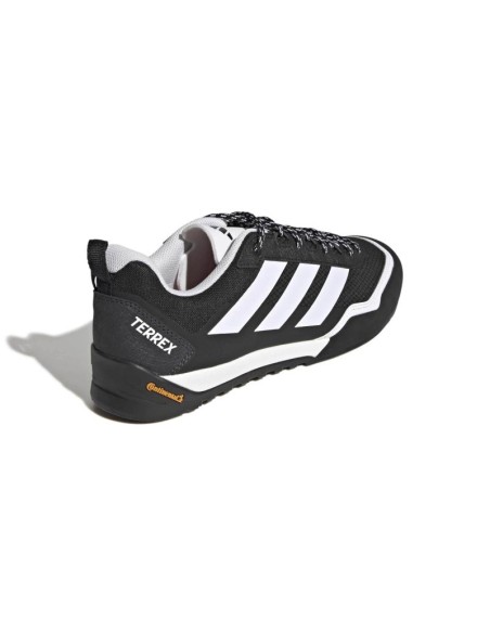 Adidas Terrex Skychaser Solo 3 HQ9175 shoes