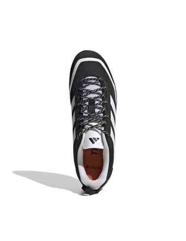 Adidas Terrex Skychaser Solo 3 HQ9175 shoes