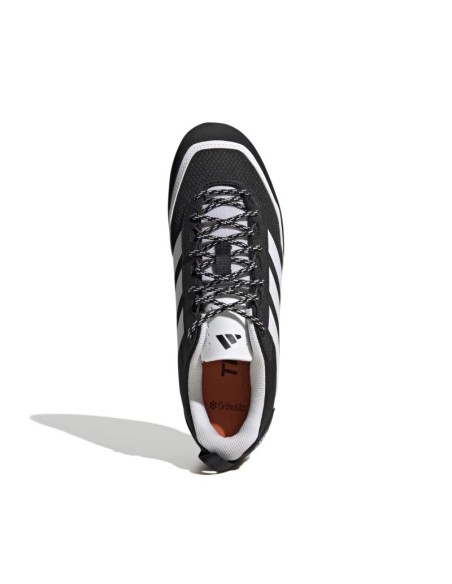 Adidas Terrex Skychaser Solo 3 HQ9175 shoes