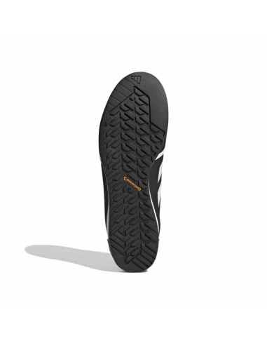 Adidas Terrex Skychaser Solo 3 HQ9175 shoes