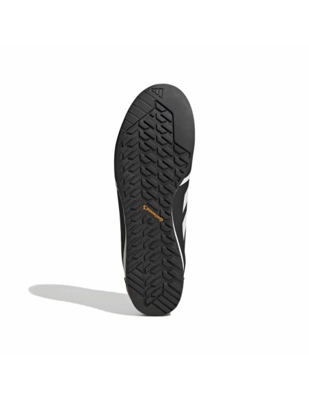 Adidas Terrex Skychaser Solo 3 HQ9175 shoes