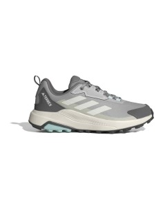 adidas Terrex Anylander JR6605 Women's Shoes