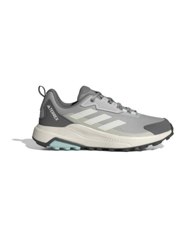 adidas Terrex Anylander JR6605 Women's Shoes