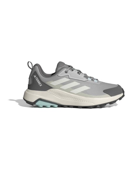 adidas Terrex Anylander JR6605 Women's Shoes