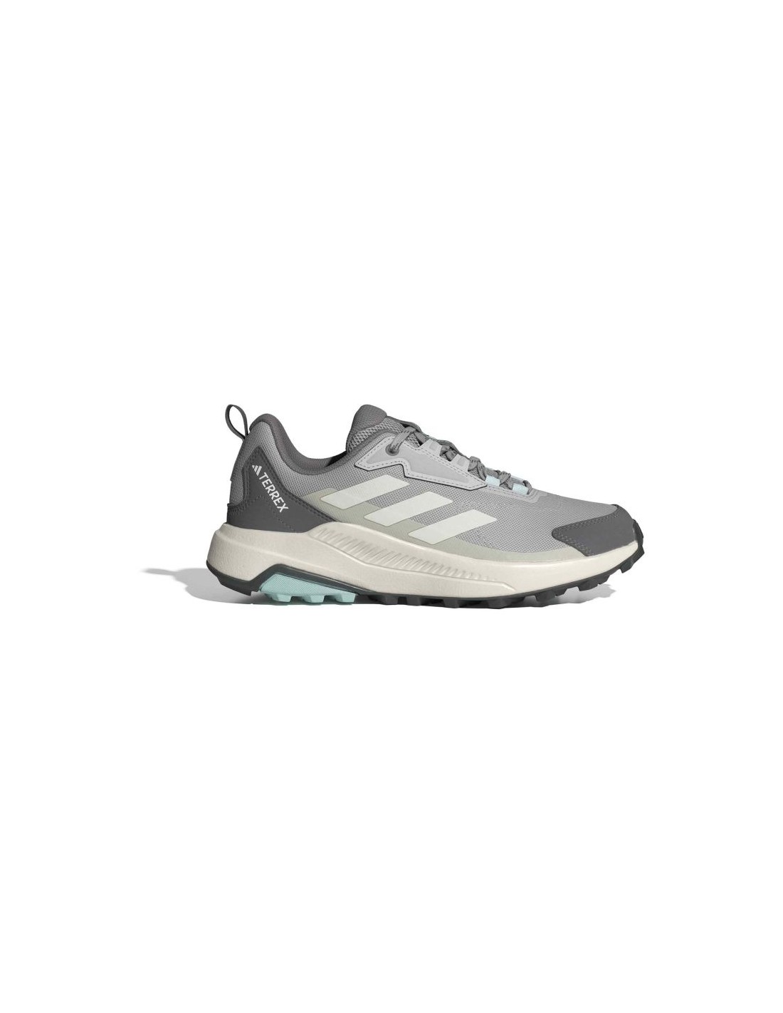 adidas Terrex Anylander JR6605 Women's Shoes