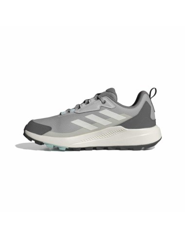 adidas Terrex Anylander JR6605 Women's Shoes