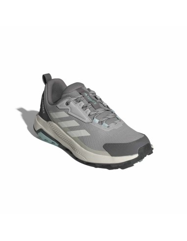 adidas Terrex Anylander JR6605 Women's Shoes
