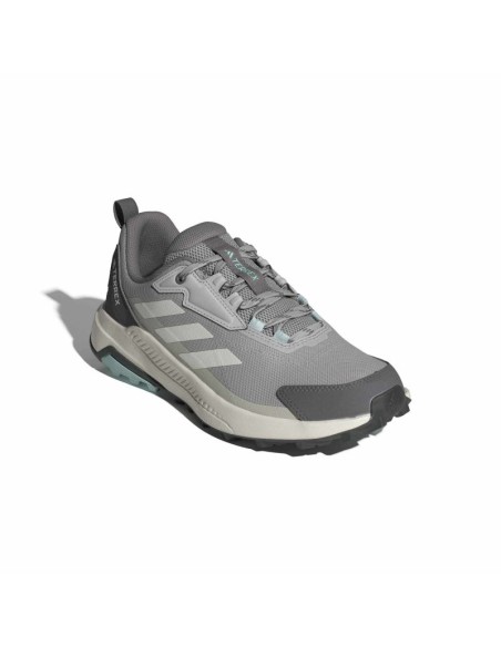 adidas Terrex Anylander JR6605 Women's Shoes