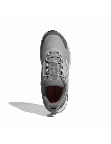 adidas Terrex Anylander JR6605 Women's Shoes