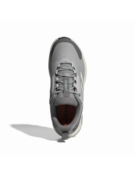 adidas Terrex Anylander JR6605 Women's Shoes