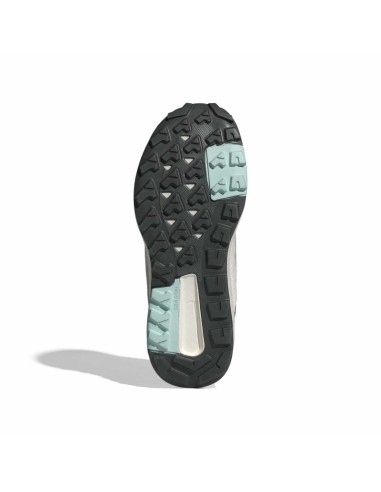 adidas Terrex Anylander JR6605 Women's Shoes