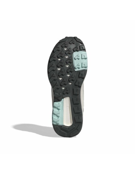 adidas Terrex Anylander JR6605 Women's Shoes
