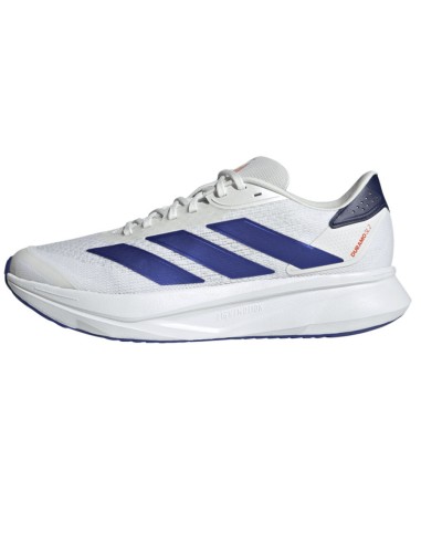adidas DURAMO SL2 JS4395 shoes