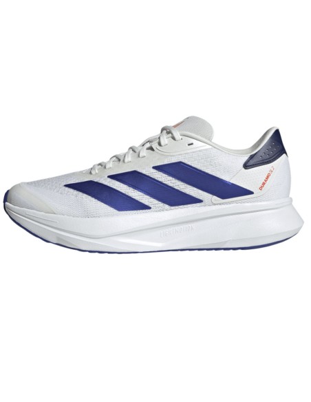 adidas DURAMO SL2 JS4395 shoes
