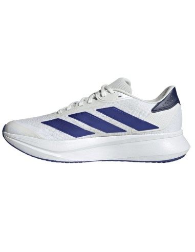 adidas DURAMO SL2 JS4395 shoes