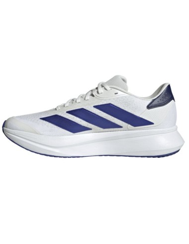 adidas DURAMO SL2 JS4395 shoes
